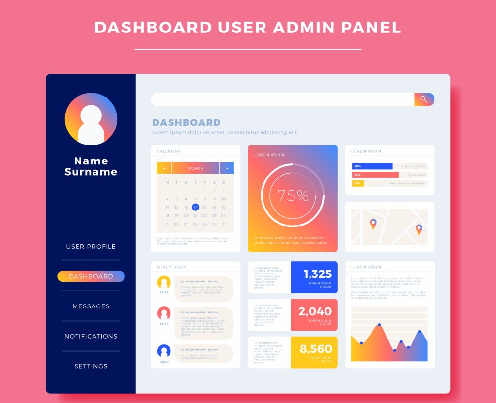 A dashboard-style UI screenshot with “Automated Playbook Triggered” badge.
