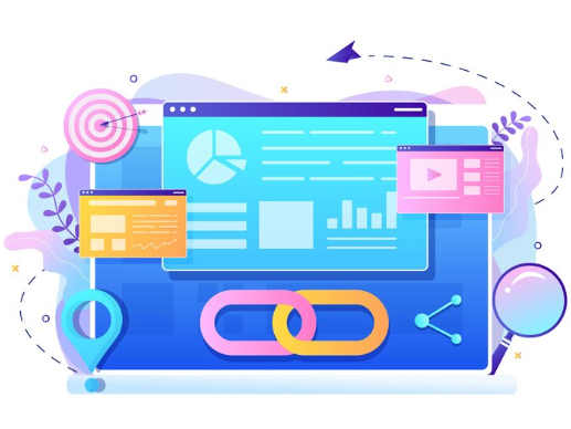 Key Features to Look for in Enterprise Security Automation Platforms