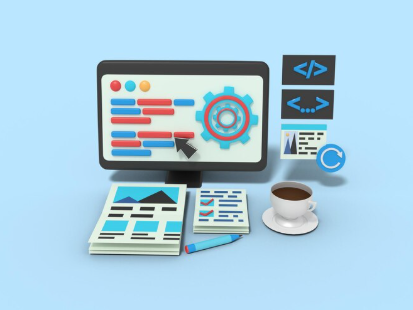 Building a Scalable Security Automation Pipeline in 2025
