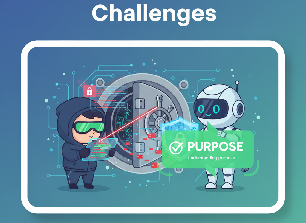 Cybercriminal targeting digital banking systems.