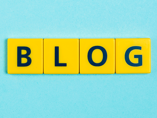 Discover blog post author name for trust, SEO and content security