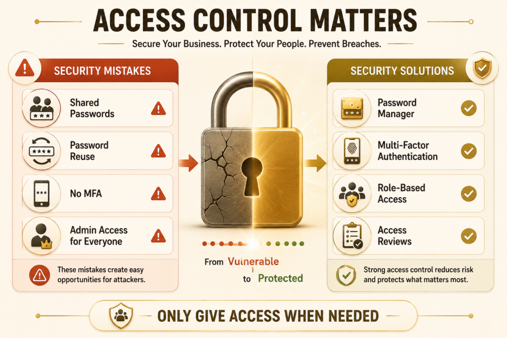 Employee security awareness training startup cybersecurity